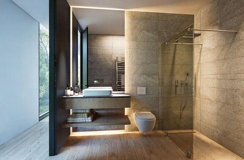 4 sovrum Villa till salu i Torrevieja med pool - 895 000 € (Ref: 9430515)