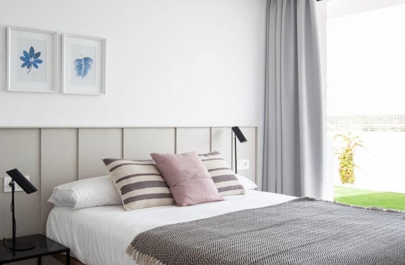 4 bedroom Villa for sale in Dehesa de Campoamor with pool - € 1,160,000 (Ref: 9430519)