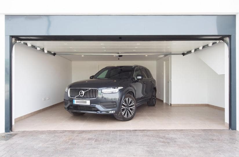 4 bedroom Villa for sale in Dehesa de Campoamor with pool - € 1,160,000 (Ref: 9430519)