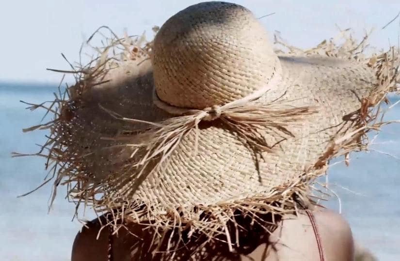 1 bedroom Apartment for sale in Torrevieja with pool - € 183,900 (Ref: 9430520)