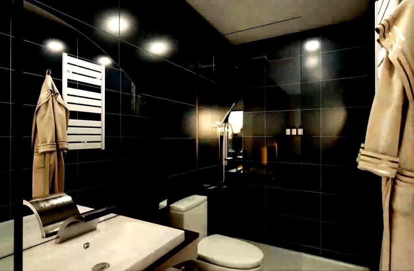 1 slaapkamer Appartement te koop in Torrevieja met zwembad - € 258.500 (Ref: 9430521)