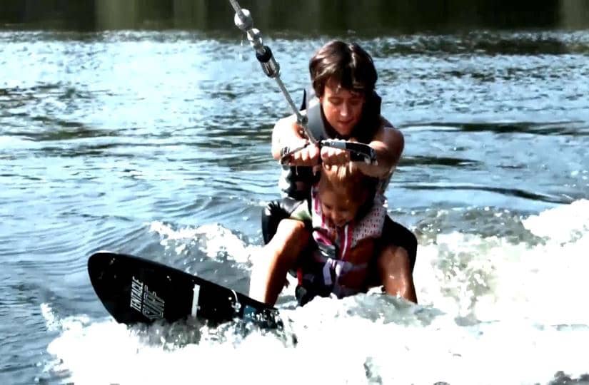 1 slaapkamer Appartement te koop in Torrevieja met zwembad - € 258.500 (Ref: 9430521)