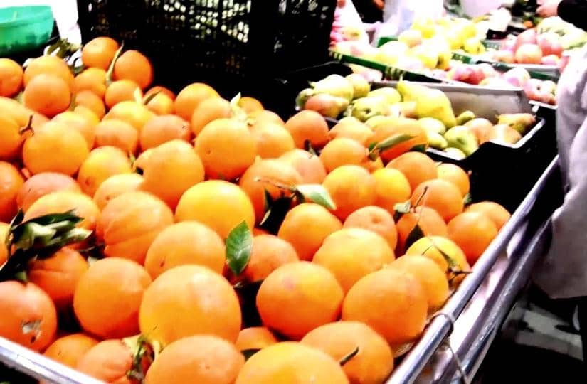 1 slaapkamer Appartement te koop in Torrevieja met zwembad - € 258.500 (Ref: 9430521)