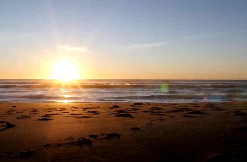 1 slaapkamer Appartement te koop in Torrevieja met zwembad - € 258.500 (Ref: 9430521)