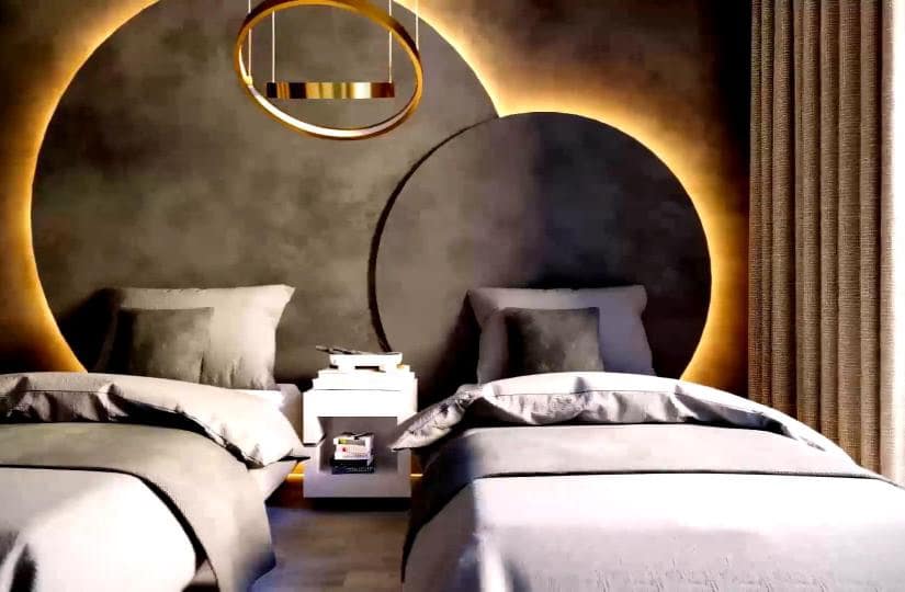 1 bedroom Apartment for sale in Torrevieja with pool - € 225,000 (Ref: 9430522)