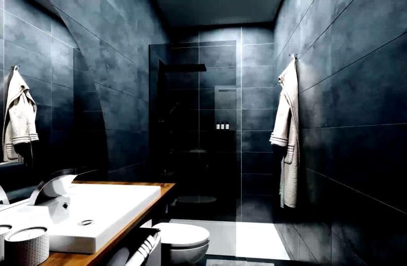 1 bedroom Apartment for sale in Torrevieja with pool - € 225,000 (Ref: 9430522)