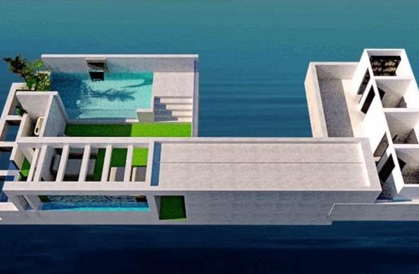 1 bedroom Apartment for sale in Torrevieja with pool - € 225,000 (Ref: 9430522)