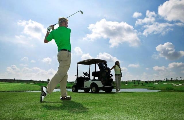 4 makuuhuone Huvila myytävänä paikassa Desamparados - Hurchillo - Torremendo, Orihuela mukana uima-altaan - 549 900 € (Ref: 9430523)