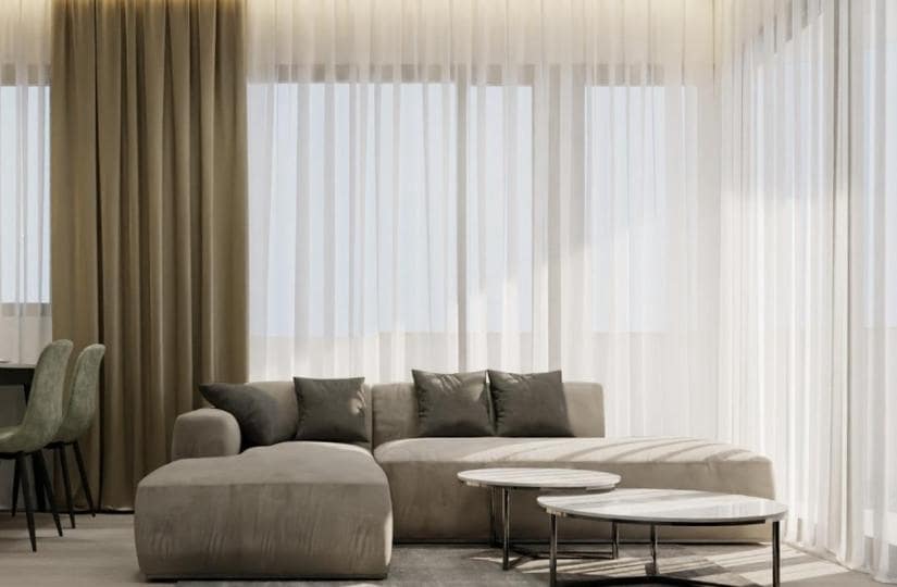 1 bedroom Apartment for sale in Torrevieja with pool - € 176,000 (Ref: 9430527)