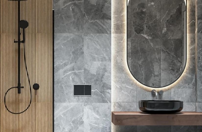 1 bedroom Apartment for sale in Torrevieja with pool - € 176,000 (Ref: 9430527)