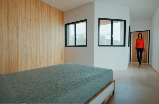 2 camera da letto Appartamento in vendita in Centro - Muelle Pesquero, Torrevieja con piscina - 310.000 € (Rif: 9430528)