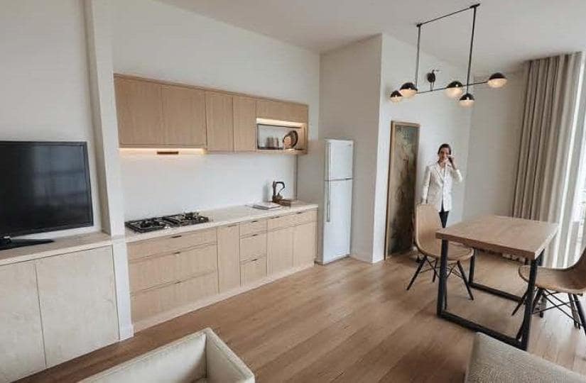 2 camera da letto Appartamento in vendita in Torrevieja con piscina - 310.000 € (Rif: 9430528)