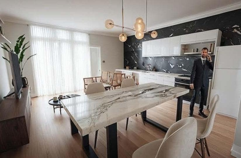 2 camera da letto Appartamento in vendita in Torrevieja con piscina - 245.000 € (Rif: 9430531)