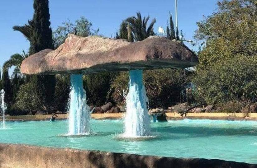 2 camera da letto Appartamento in vendita in Torrevieja con piscina - 245.000 € (Rif: 9430531)