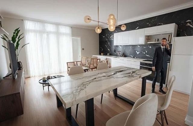 Apartment for sale in Centro - Muelle Pesquero, Torrevieja with pool - € 155,000 (Ref: 9430532)