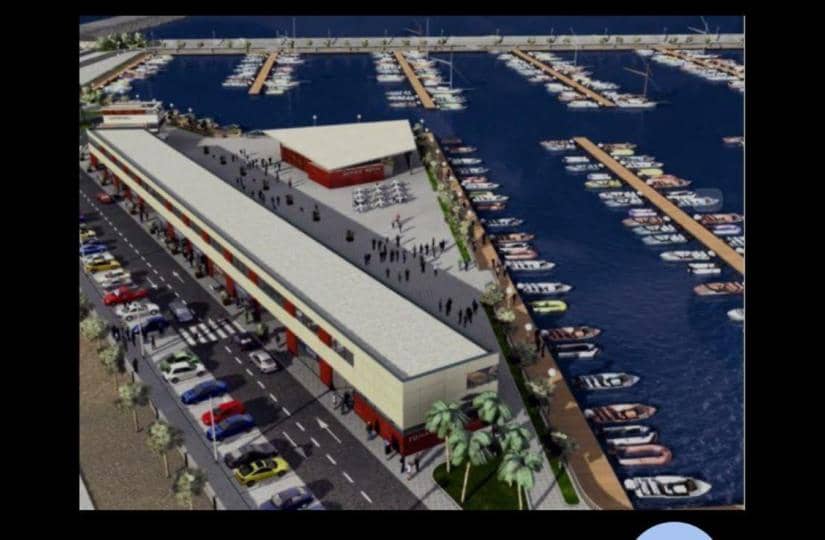 Apartment for sale in Torrevieja with pool - € 155,000 (Ref: 9430532)