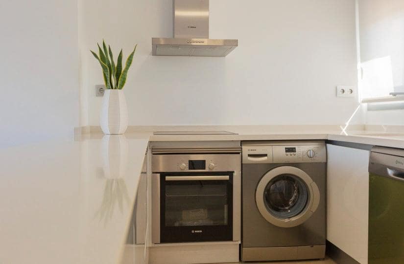 2 bedroom Apartment for sale in Orihuela with pool - € 299,900 (Ref: 9430534)