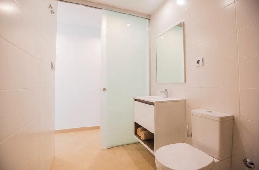 2 bedroom Apartment for sale in Orihuela with pool - € 299,900 (Ref: 9430534)