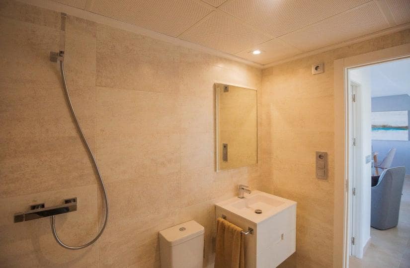 2 bedroom Apartment for sale in Orihuela with pool - € 299,900 (Ref: 9430534)