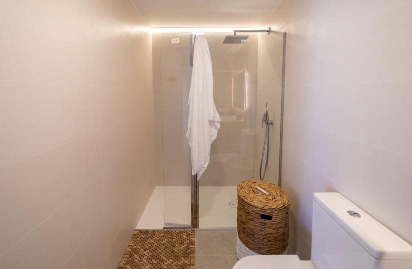 3 bedroom Apartment for sale in Santa Pola with pool - € 405,000 (Ref: 9430537)