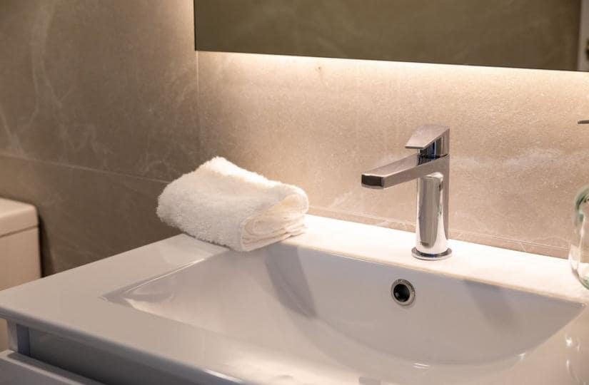 3 bedroom Apartment for sale in Santa Pola with pool - € 405,000 (Ref: 9430537)