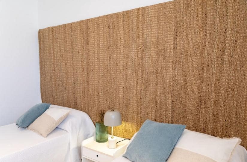 3 bedroom Apartment for sale in Santa Pola with pool - € 405,000 (Ref: 9430537)