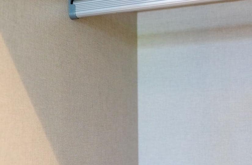 3 bedroom Apartment for sale in Santa Pola with pool - € 405,000 (Ref: 9430537)