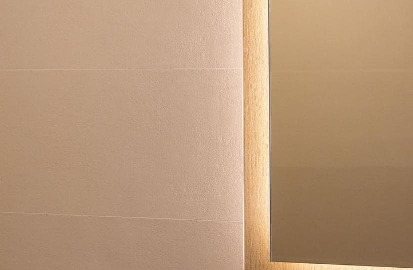 3 bedroom Apartment for sale in Santa Pola with pool - € 405,000 (Ref: 9430537)