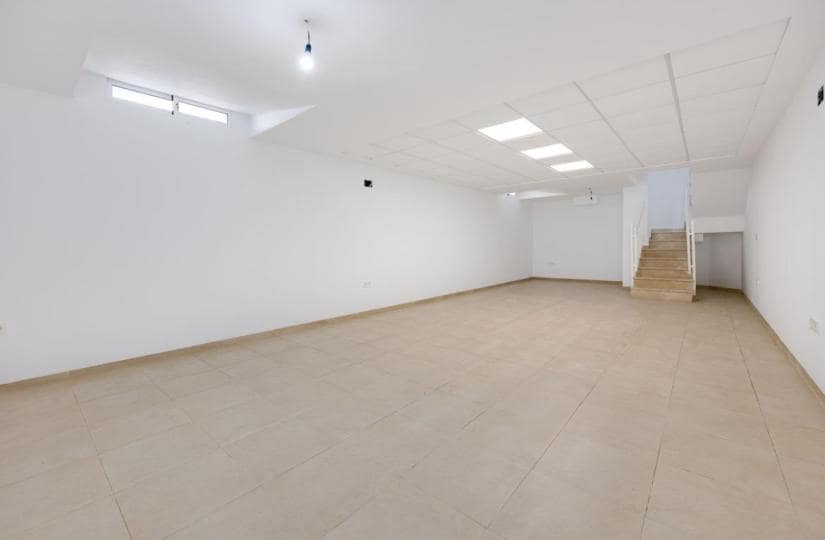 2 bedroom Villa for sale in San Fulgencio with pool - € 280,000 (Ref: 9430539)