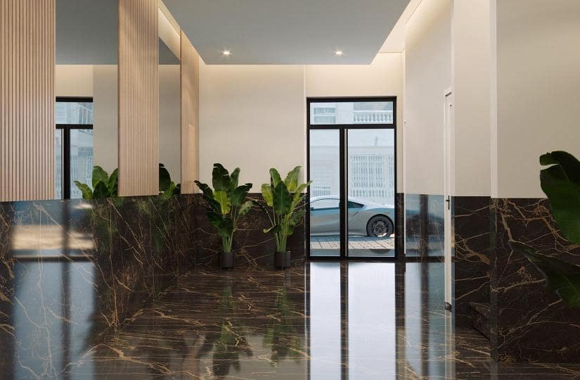 1 makuuhuone Huoneisto myytävänä paikassa Torrevieja mukana uima-altaan - 195 000 € (Ref: 9430543)