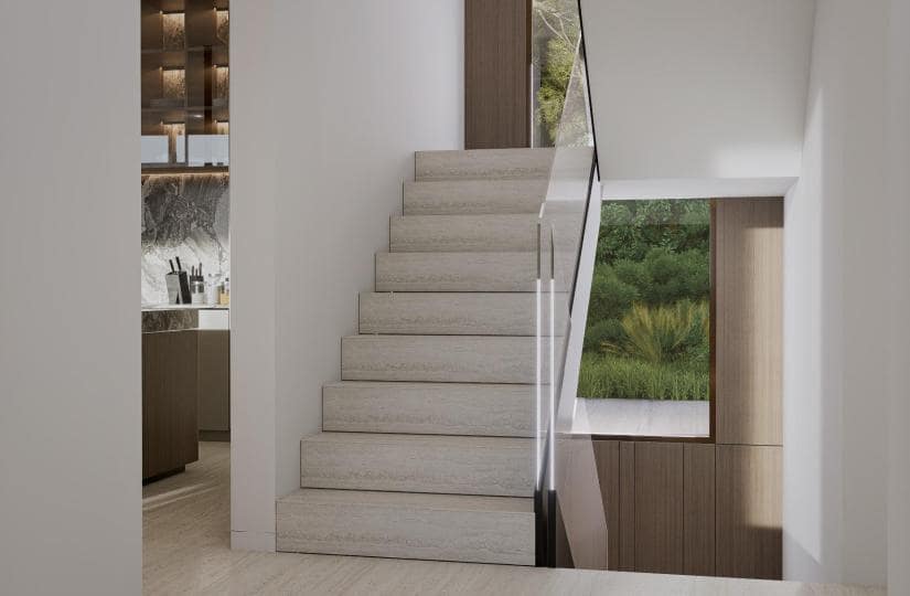 Chalet de 3 habitaciones en Orihuela en venta con piscina - 1.250.000 € (Ref: 9430544)