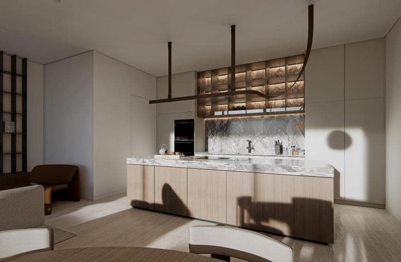 Chalet de 3 habitaciones en Orihuela en venta con piscina - 1.250.000 € (Ref: 9430544)