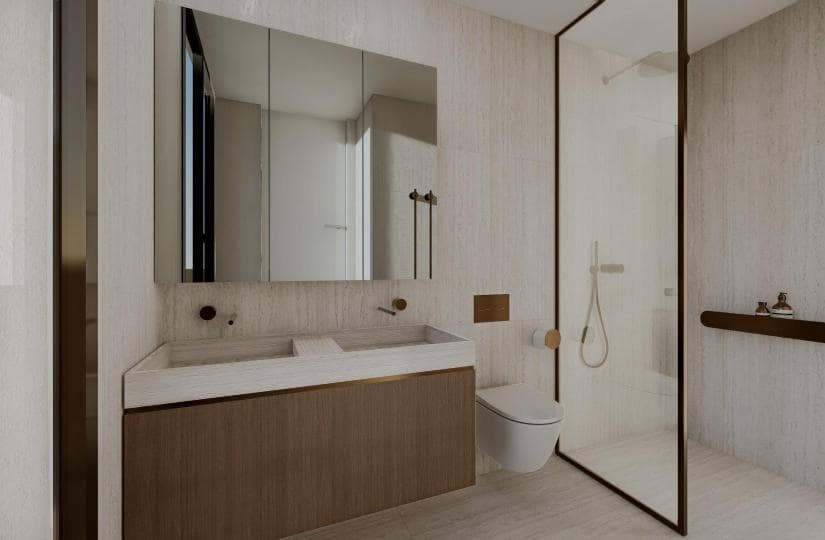 Chalet de 3 habitaciones en Orihuela en venta con piscina - 1.250.000 € (Ref: 9430544)