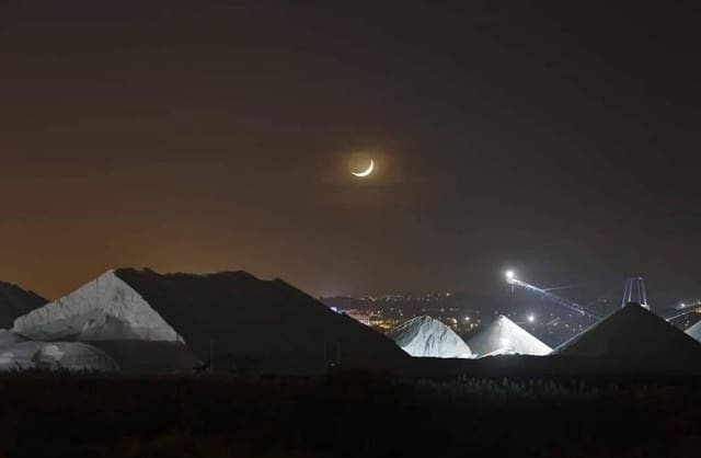 1 bedroom Apartment for sale in Centro - Muelle Pesquero, Torrevieja with pool - € 272,000 (Ref: 9430549)