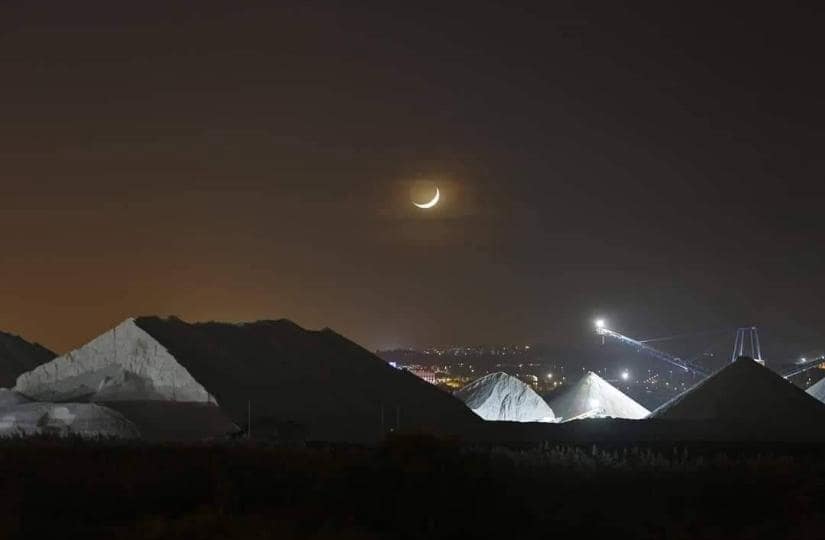 2 sovrum Lägenhet till salu i Torrevieja med pool - 309 000 € (Ref: 9430550)