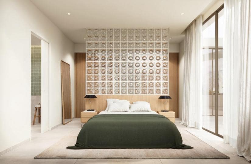 4 bedroom Villa for sale in Algorfa with pool - € 815,000 (Ref: 9430553)