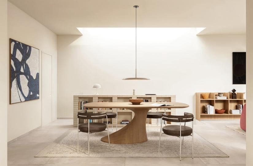 4 bedroom Villa for sale in Algorfa with pool - € 815,000 (Ref: 9430553)