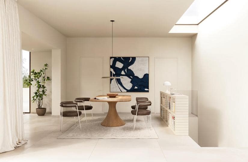 4 bedroom Villa for sale in Algorfa with pool - € 815,000 (Ref: 9430553)