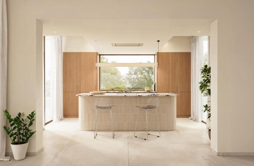 4 bedroom Villa for sale in Algorfa with pool - € 815,000 (Ref: 9430553)