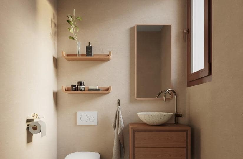 4 bedroom Villa for sale in Algorfa with pool - € 815,000 (Ref: 9430553)