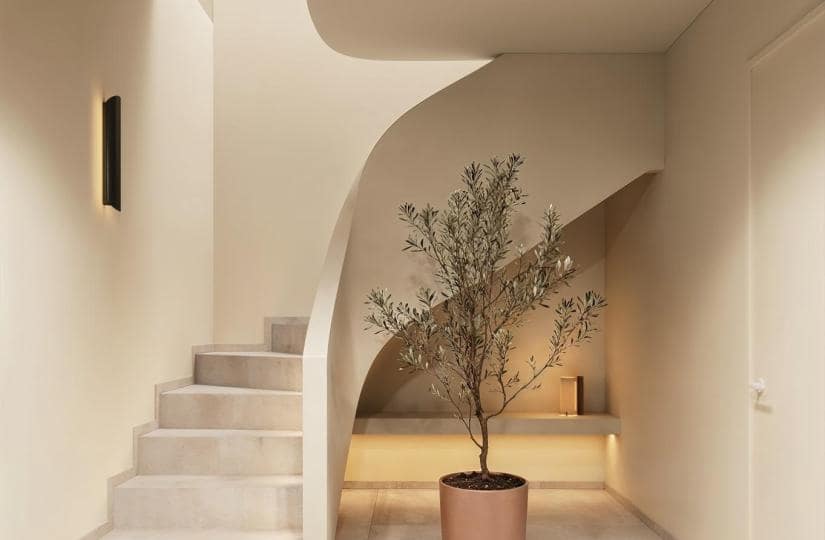 4 bedroom Villa for sale in Algorfa with pool - € 815,000 (Ref: 9430553)