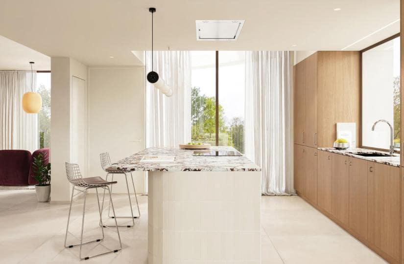 4 bedroom Villa for sale in Algorfa with pool - € 815,000 (Ref: 9430553)