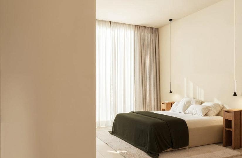 4 bedroom Villa for sale in Algorfa with pool - € 815,000 (Ref: 9430553)