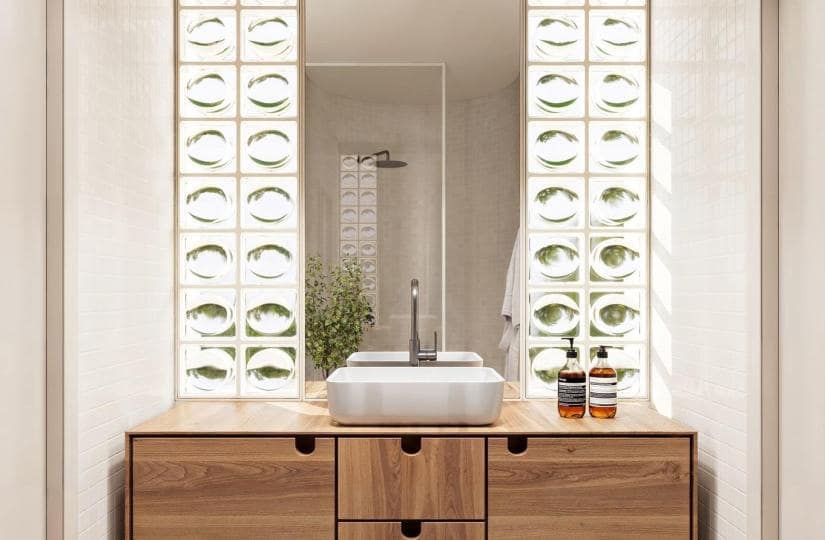 4 bedroom Villa for sale in Algorfa with pool - € 815,000 (Ref: 9430553)