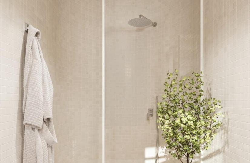 4 bedroom Villa for sale in Algorfa with pool - € 815,000 (Ref: 9430553)