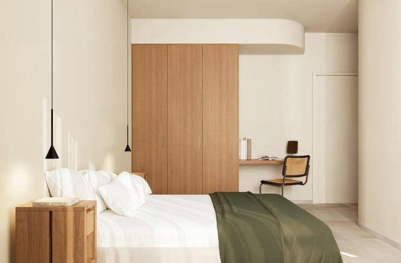 4 bedroom Villa for sale in Algorfa with pool - € 815,000 (Ref: 9430553)