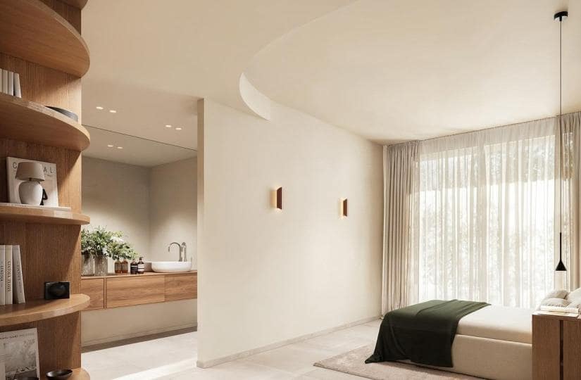 4 bedroom Villa for sale in Algorfa with pool - € 815,000 (Ref: 9430553)