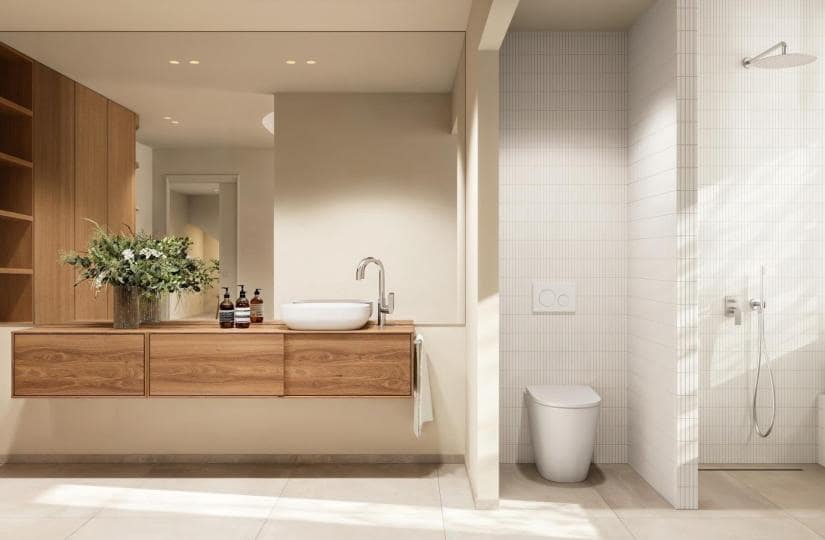 4 bedroom Villa for sale in Algorfa with pool - € 815,000 (Ref: 9430553)