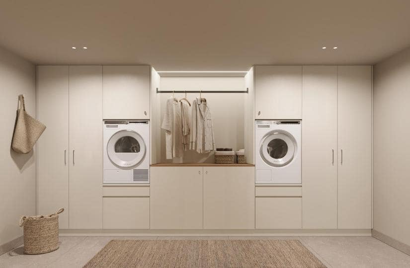 4 bedroom Villa for sale in Algorfa with pool - € 815,000 (Ref: 9430553)