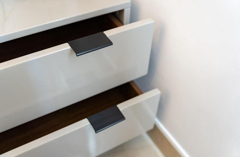 3 soveværelse Villa til salg i La Marina med swimmingpool - € 459.000 (Ref: 9430554)